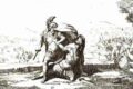 IL FRATRICIDA