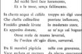 I Campi Flegrei e gli Astroni