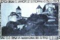 L’ultimo dei “Minnesingi” tirolesi